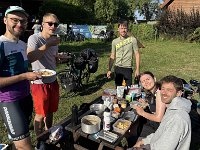 Radtour Oder Ostsee-138